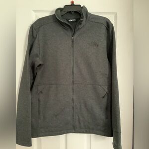 The North Face men’s jacket